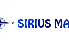 logo Sirius Mare