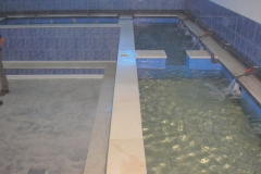 phoca_thumb_l_orf145