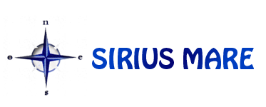 logo-sirius-mare